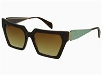 Occhiali da sole Genny Donna GYS.941.05